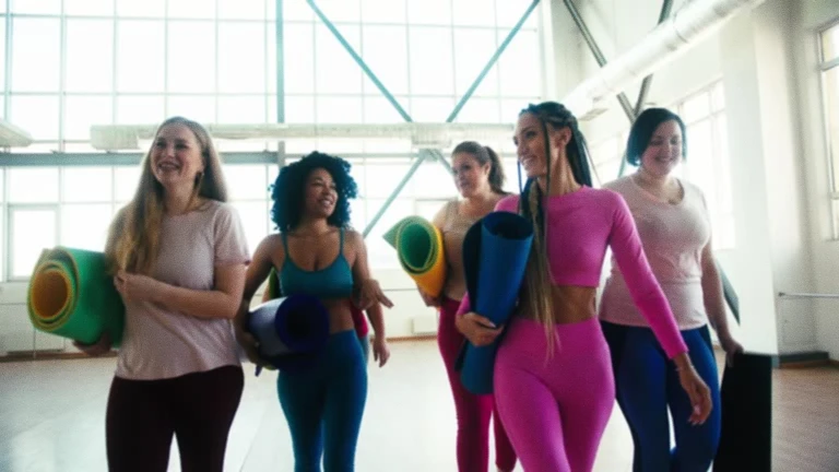 Pilates perto de mim preço